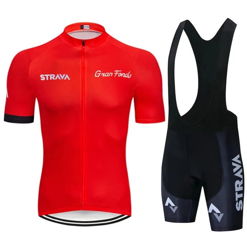 STRAVA ชุดขี่จักรยานเสื้อผ้าขี - Mountain Biking Shorts บทวิจารณ์และราคา