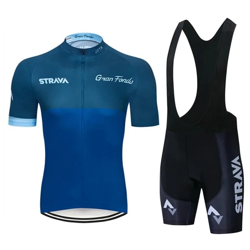 STRAVA ชุดขี่จักรยานเสื้อผ้าขี - Mountain Biking Shorts บทวิจารณ์และราคา