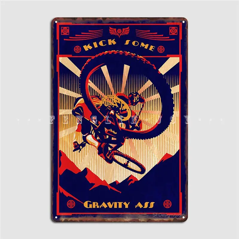 จักรยานเสือภูเขา Retro Kick บา - Mountain Biking Europe บทวิจารณ์และราคา