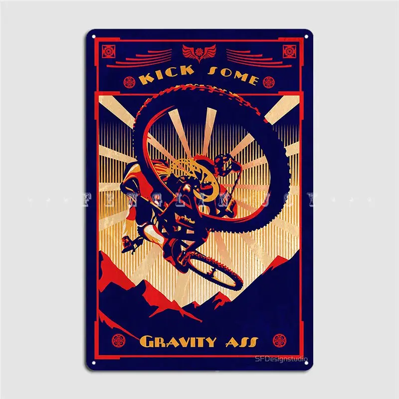 จักรยานเสือภูเขา Retro Kick บา - Mountain Biking Europe บทวิจารณ์และราคา