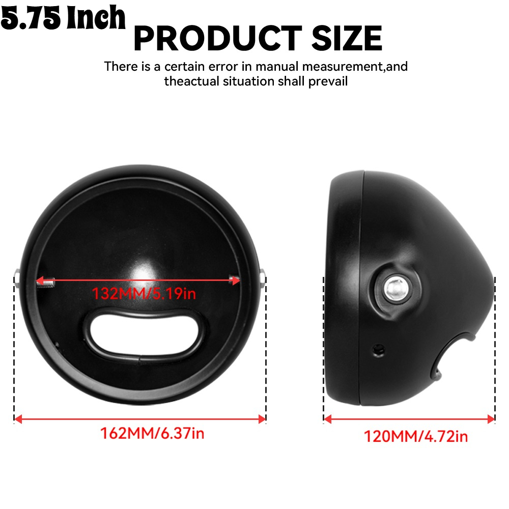 ฐานยึดไฟหน้ารถจักรยานยนต์แบบดั - Mountain Biking Denver บทวิจารณ์และราคา
