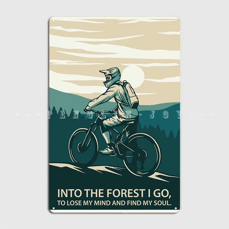 Retro Enduro จักรยานเสือภูเขาแ - Mountain Biking Europe บทวิจารณ์และราคา