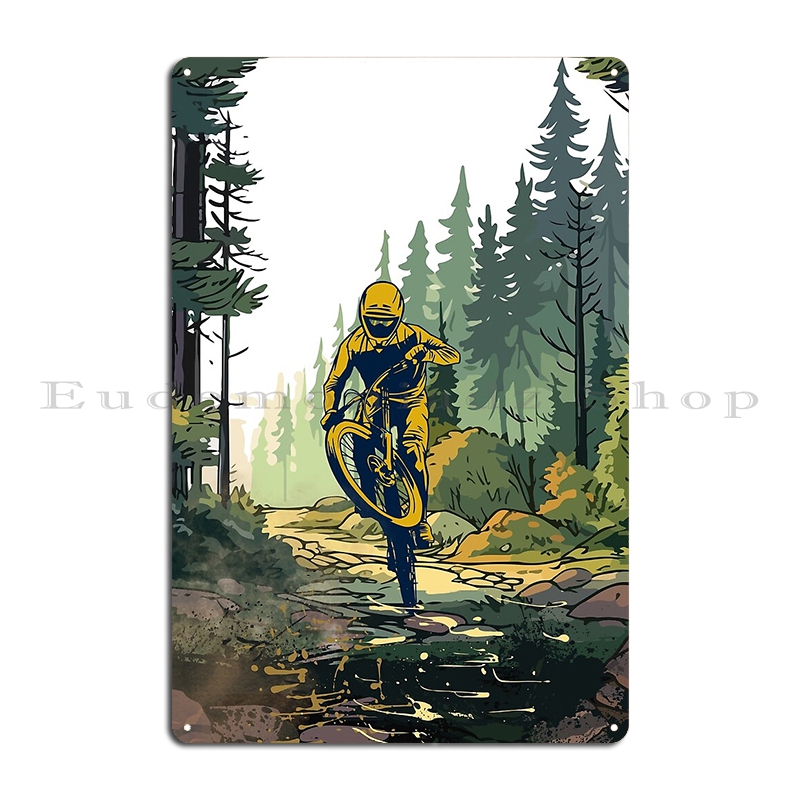 Retro Enduro จักรยานเสือภูเขาแ - Mountain Biking Europe บทวิจารณ์และราคา