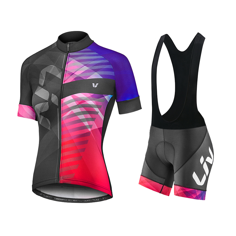 ชุดกางเกงขาสั้นสำหรับเสื้อเจอร - Mountain Biking Shorts บทวิจารณ์และราคา