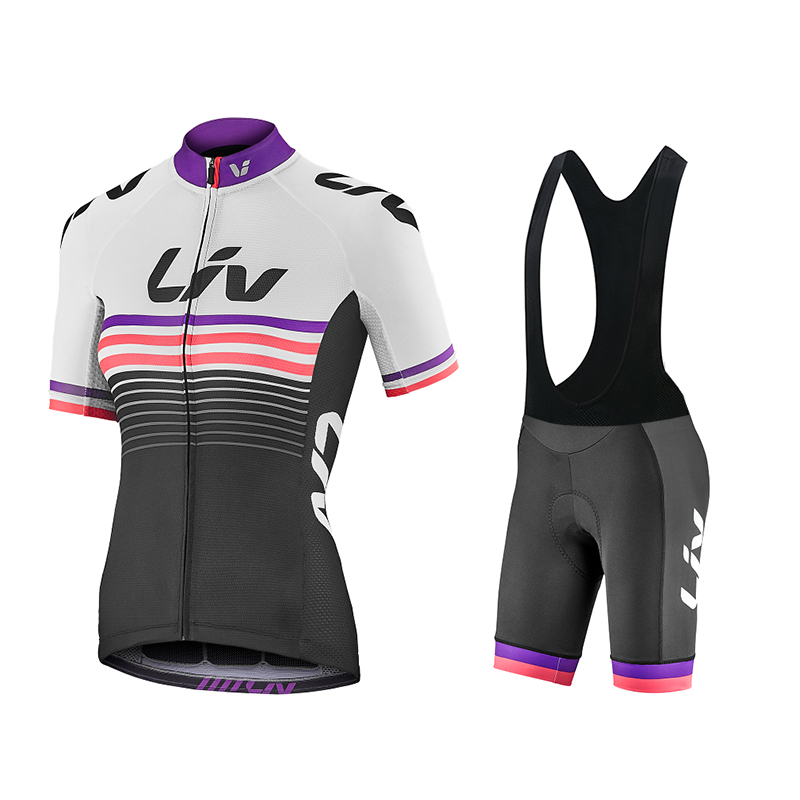 ชุดกางเกงขาสั้นสำหรับเสื้อเจอร - Mountain Biking Shorts บทวิจารณ์และราคา